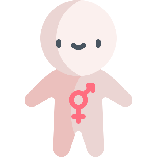 Ambiguous Genitalia