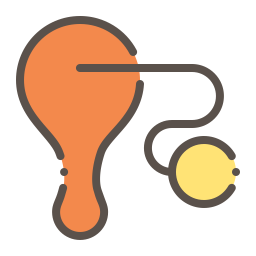 Undescended Testis