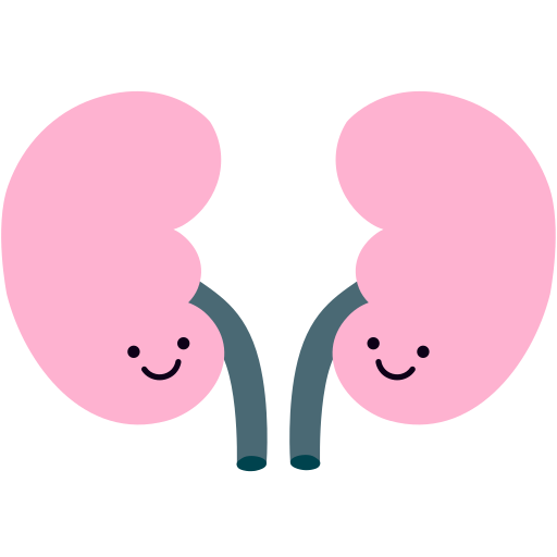 Nephrectomy