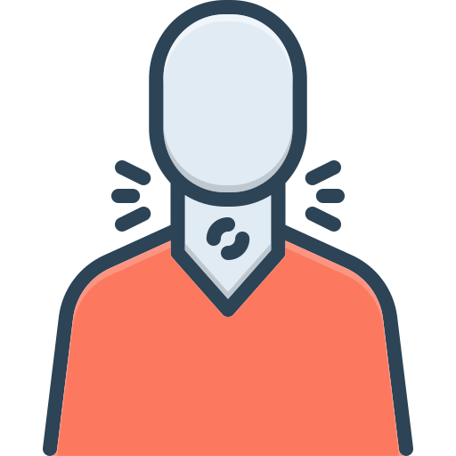 Neck Swelling Evaluation