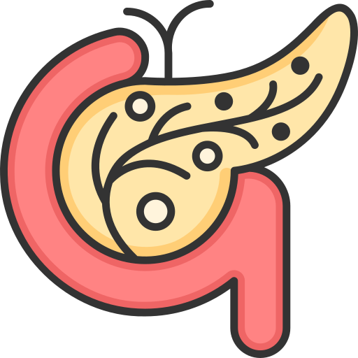 Pancreatic Cysts