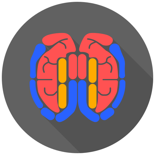 Meckel's Diverticulum