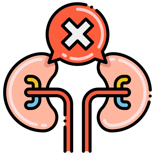 Other Urological Problems