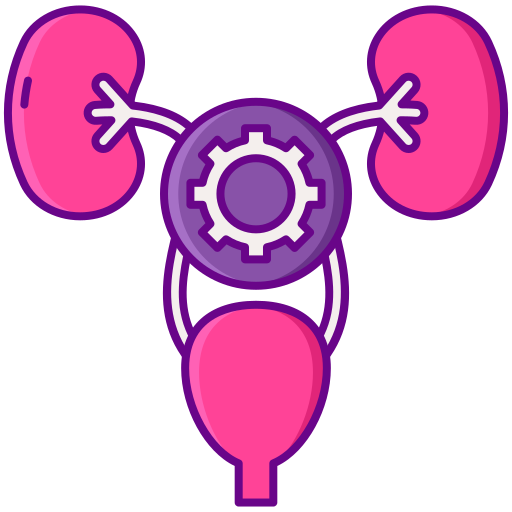 Urinary Tract Infection