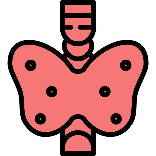 Thyroiditis
