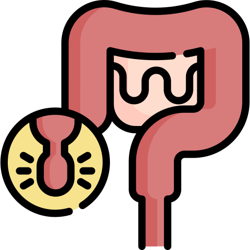 Appendicitis