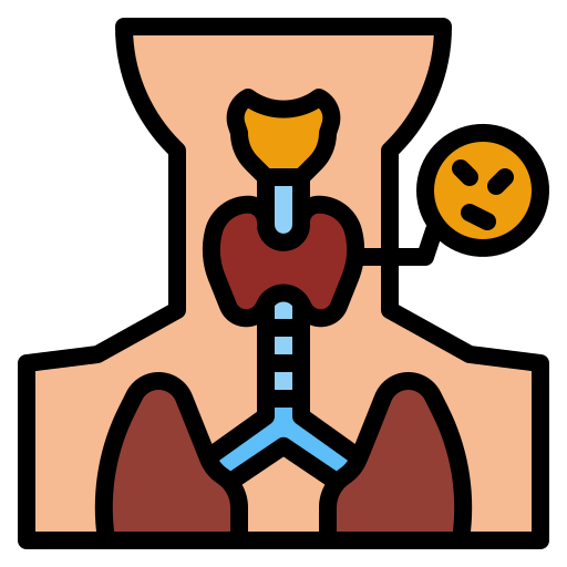 Parathyroid Disorders