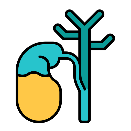 Biliary Atresia
