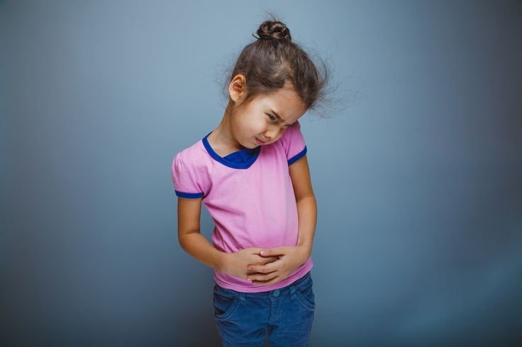 Cystic Hygroma Treatment
