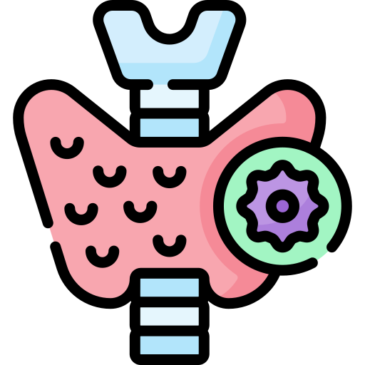 Hyperthyroidism Management