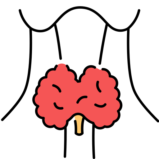 Thyroid Nodules