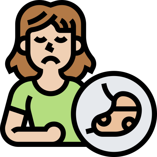 Gastroschisis