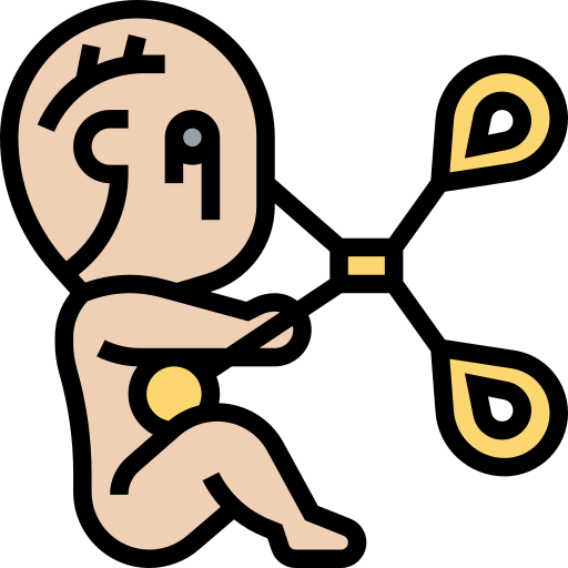 Hypospadias Repair