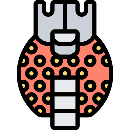Ectopic Thyroid Tissue
