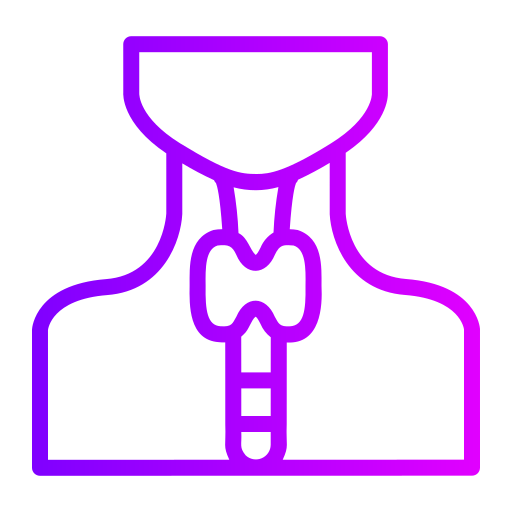 Thyroid Cancer Care