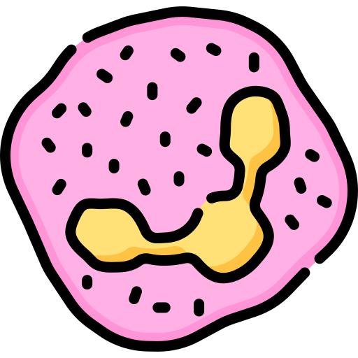 Choledochal Cyst