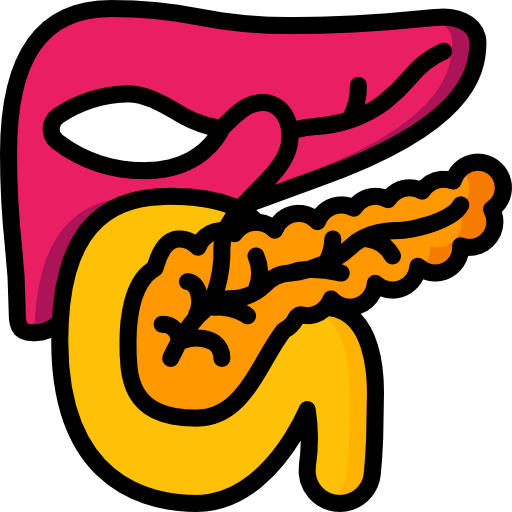 Pancreatitis
