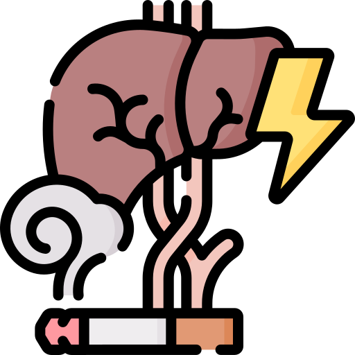 Biliary Dyskinesia