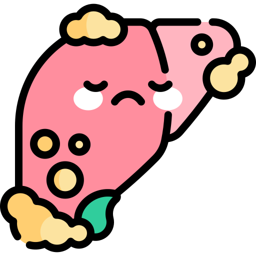 Hepatoblastoma