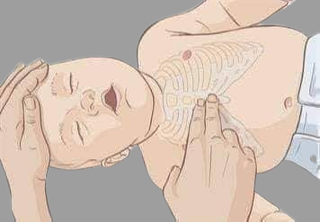 Solid Chest Tumors
