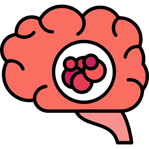 Neuroblastoma