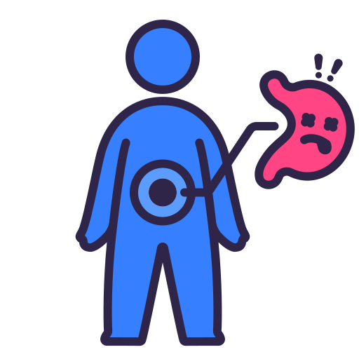 Hirschsprung's Disease