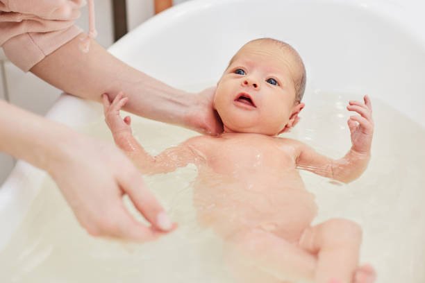 Hydrocele Treatment
