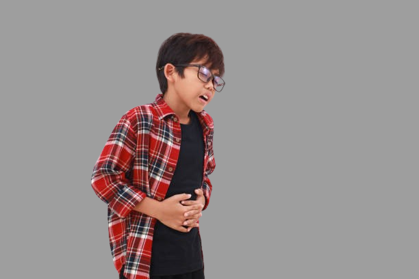 Cholecystitis Acalculous