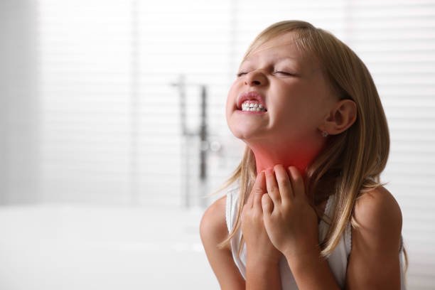 Thyroid Cancer Care