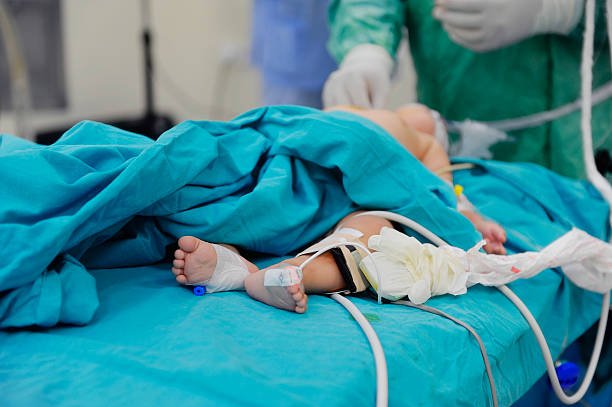 Hypospadias Repair