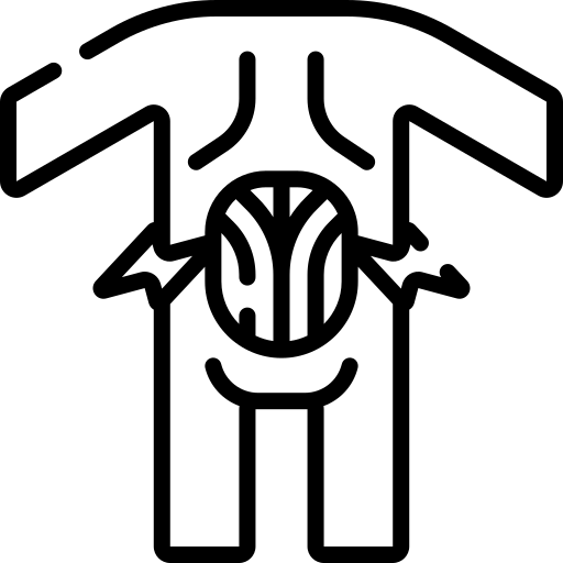 Achalasia