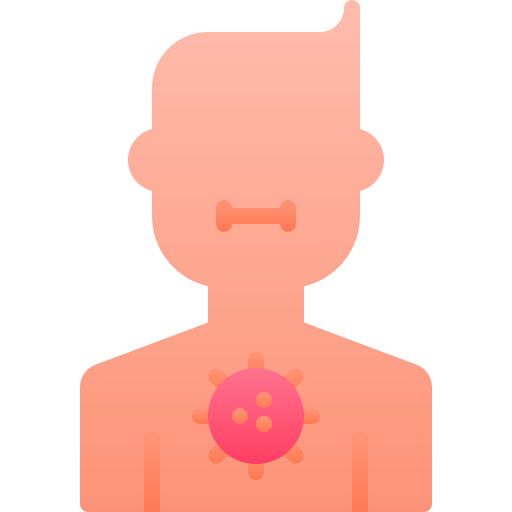 Solid Chest Tumors