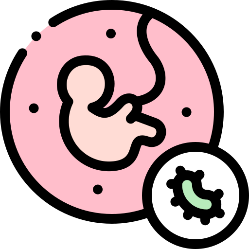 Omphalitis