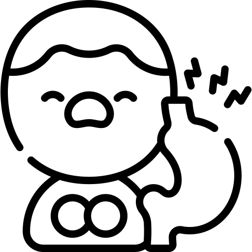 Empyema