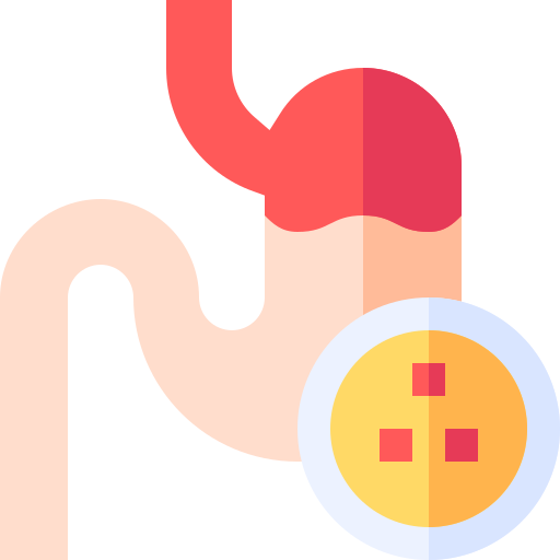 Intussusception