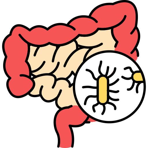 Intestinal Atresia