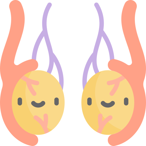 Perianal Abscess
