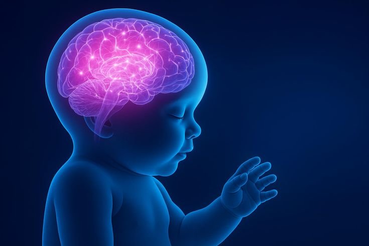 Neuroenteric Cyst