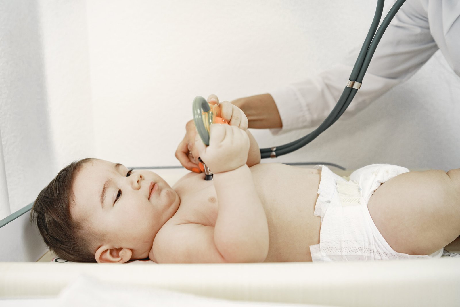 Bronchoscopy