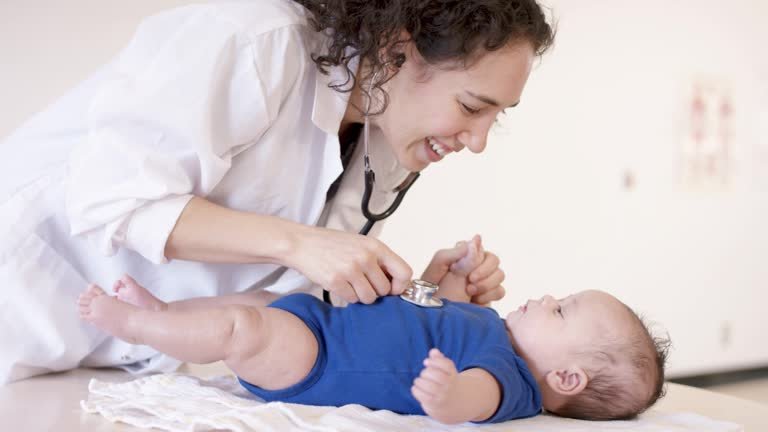Pediatric Onco-Surgery