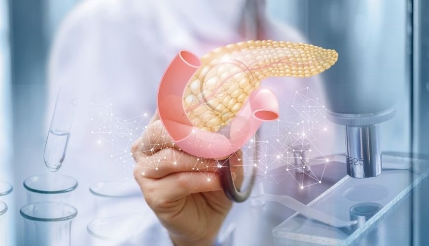 Pediatric Hepatobiliary