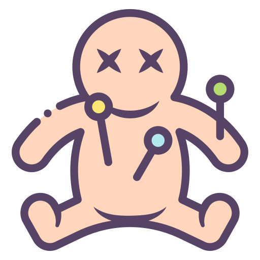 Minimal Invasive Icon