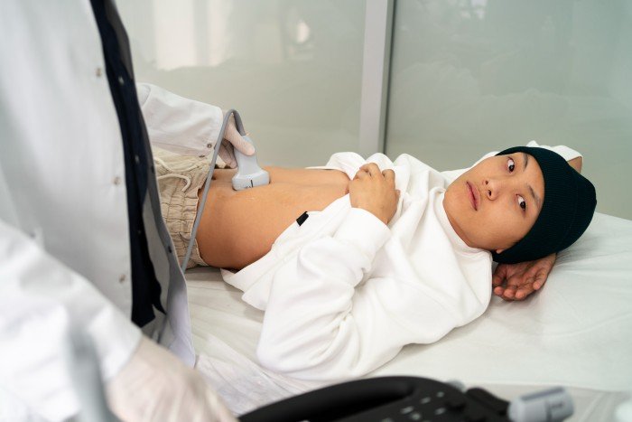 Best Pediatric Urology Treatment in Ghaziabad