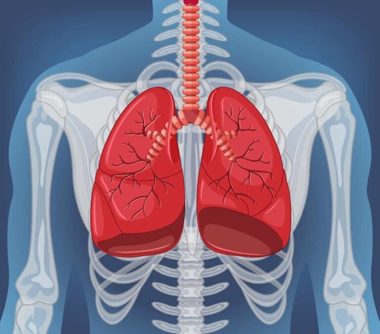 Best Thoracic Surgery Doctor in Nehru Nagar