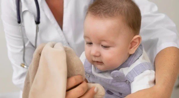 Best Wilms Tumor Doctor in Ghaziabad