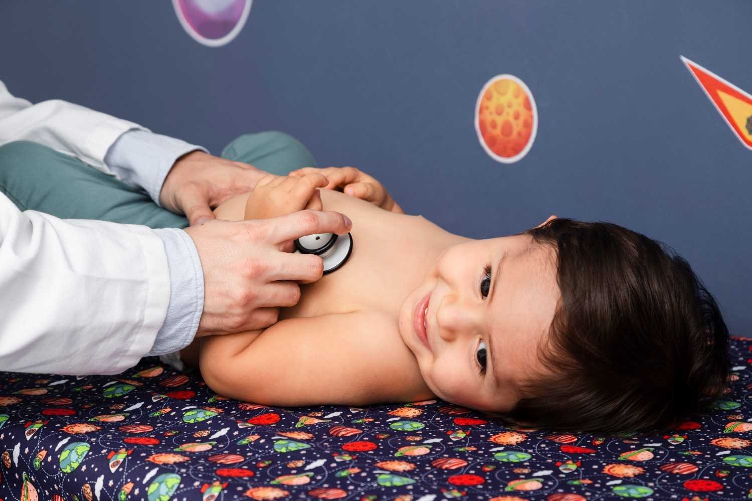 Bronchoscopy in Ghaziabad