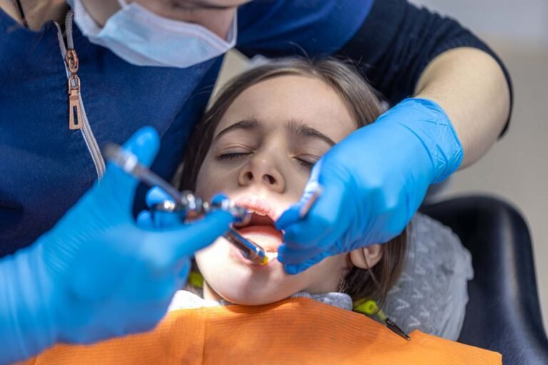 Hypospadias Surgery in Nehru Nagar