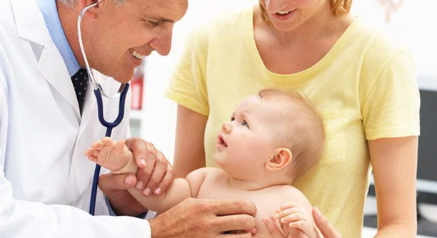 Untitled design - 2025-06-19T170222.246