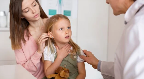 Untitled design - 2025-06-20T113223.654