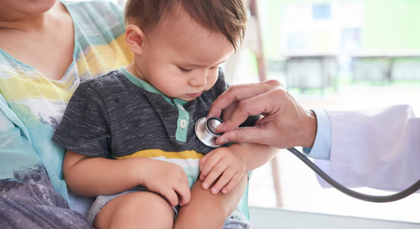 Untitled design - 2025-06-20T114031.280